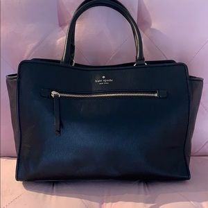 Kate Spade Tote